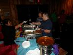 SAM_0244