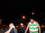 SAM_0246