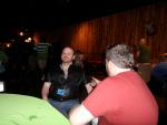SAM_0247
