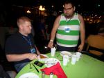SAM_0248