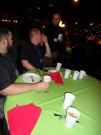 SAM_0249