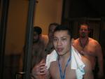 SANY0396
