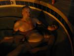 DSCN0839
