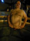 DSCN0850