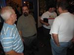 DSCN2004