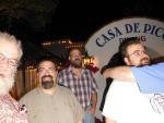 DSCN2006