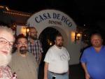 DSCN2007