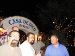 DSCN2008