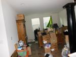 dscn2546