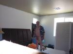 dscn2570