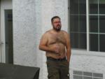DSCN3119