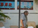 DSCN3122