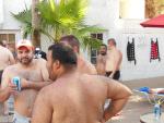 DSCN3182