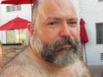 DSCN3187