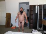 DSCN2566