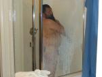 DSCN2571