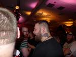 P1060694