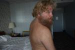 dsc_0661