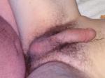dsc02795
