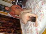 dsc02802