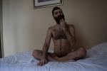 dsc_0156