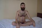 dsc_0157