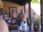 dsc05741