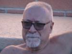 dsc05788