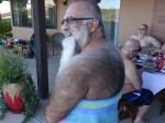 dsc05799