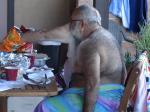 dsc05808