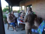 dsc05818