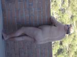 dsc05820