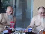 dsc05822