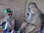 dsc05826