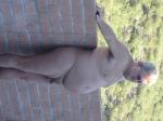 dsc05831