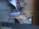 dsc05839
