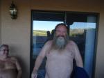 dsc05840