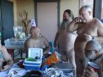 dsc05842