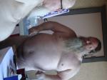 dsc05848