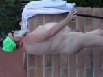 dsc05853