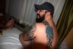 dsc_0634