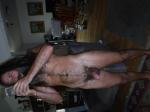 dscf0863