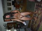 dscf0865