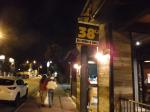 dscf0921