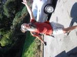 dscf0943