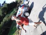 dscf0944
