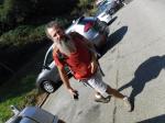 dscf0947