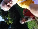 dscf0953