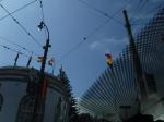 dscf0968