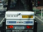 dscf0971